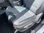 Kia Niro EV e-Niro DynamicLine 64 kWh | Stoelverwarming | Achteruitrijcamera | Half leder |