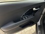 Kia Niro EV e-Niro DynamicLine 64 kWh | Stoelverwarming | Achteruitrijcamera | Half leder |
