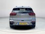 Kia Niro EV e-Niro DynamicLine 64 kWh | Stoelverwarming | Achteruitrijcamera | Half leder |