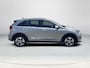 Kia Niro EV e-Niro DynamicLine 64 kWh | Stoelverwarming | Achteruitrijcamera | Half leder |