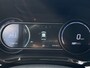 Kia Niro EV e-Niro DynamicLine 64 kWh | Stoelverwarming | Achteruitrijcamera | Half leder |