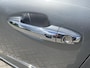 Kia Niro EV e-Niro DynamicLine 64 kWh | Stoelverwarming | Achteruitrijcamera | Half leder |
