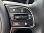 Kia Niro EV e-Niro DynamicLine 64 kWh | Stoelverwarming | Achteruitrijcamera | Half leder |