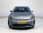 Kia Niro EV e-Niro DynamicLine 64 kWh | Stoelverwarming | Achteruitrijcamera | Half leder |