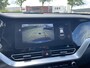 Kia Niro EV e-Niro DynamicLine 64 kWh | Stoelverwarming | Achteruitrijcamera | Half leder |