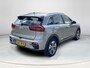 Kia Niro EV e-Niro DynamicLine 64 kWh | Stoelverwarming | Achteruitrijcamera | Half leder |