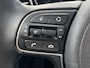 Kia Niro EV e-Niro DynamicLine 64 kWh | Stoelverwarming | Achteruitrijcamera | Half leder |