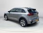 Kia Niro EV e-Niro DynamicLine 64 kWh | Stoelverwarming | Achteruitrijcamera | Half leder |