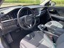 Kia Niro EV e-Niro DynamicLine 64 kWh | Stoelverwarming | Achteruitrijcamera | Half leder |