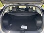Kia Niro EV e-Niro DynamicLine 64 kWh | Stoelverwarming | Achteruitrijcamera | Half leder |
