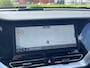 Kia Niro EV e-Niro DynamicLine 64 kWh | Stoelverwarming | Achteruitrijcamera | Half leder |