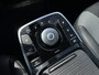 Kia Niro EV e-Niro DynamicLine 64 kWh | Stoelverwarming | Achteruitrijcamera | Half leder |