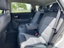 Kia Niro EV e-Niro DynamicLine 64 kWh | Stoelverwarming | Achteruitrijcamera | Half leder |
