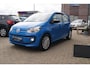 Volkswagen Up! 1.0 44KW/60PK 5-DRS CUP Up!