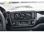 Volkswagen Up! 1.0 44KW/60PK 5-DRS CUP Up!