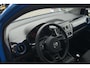 Volkswagen Up! 1.0 44KW/60PK 5-DRS CUP Up!