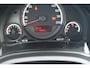 Volkswagen Up! 1.0 44KW/60PK 5-DRS CUP Up!