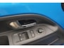 Volkswagen Up! 1.0 44KW/60PK 5-DRS CUP Up!