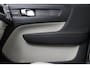 Volvo XC40 T4 PLUG-IN HYBRID PLUS BRIGHT -HARMAN/KARDON|POWER-SEATS|LEDER|CAMERA|ADAP.CRUISE|ALL-SEASON|FACELIFT