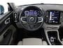 Volvo XC40 T4 PLUG-IN HYBRID PLUS BRIGHT -HARMAN/KARDON|POWER-SEATS|LEDER|CAMERA|ADAP.CRUISE|ALL-SEASON|FACELIFT