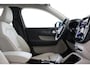 Volvo XC40 T4 PLUG-IN HYBRID PLUS BRIGHT -HARMAN/KARDON|POWER-SEATS|LEDER|CAMERA|ADAP.CRUISE|ALL-SEASON|FACELIFT