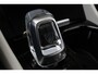 Volvo XC40 T4 PLUG-IN HYBRID PLUS BRIGHT -HARMAN/KARDON|POWER-SEATS|LEDER|CAMERA|ADAP.CRUISE|ALL-SEASON|FACELIFT
