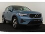 Volvo XC40 T4 PLUG-IN HYBRID PLUS BRIGHT -HARMAN/KARDON|POWER-SEATS|LEDER|CAMERA|ADAP.CRUISE|ALL-SEASON|FACELIFT