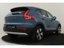 Volvo XC40 T4 PLUG-IN HYBRID PLUS BRIGHT -HARMAN/KARDON|POWER-SEATS|LEDER|CAMERA|ADAP.CRUISE|ALL-SEASON|FACELIFT