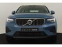 Volvo XC40 T4 PLUG-IN HYBRID PLUS BRIGHT -HARMAN/KARDON|POWER-SEATS|LEDER|CAMERA|ADAP.CRUISE|ALL-SEASON|FACELIFT
