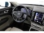Volvo XC40 T4 PLUG-IN HYBRID PLUS BRIGHT -HARMAN/KARDON|POWER-SEATS|LEDER|CAMERA|ADAP.CRUISE|ALL-SEASON|FACELIFT