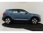 Volvo XC40 T4 PLUG-IN HYBRID PLUS BRIGHT -HARMAN/KARDON|POWER-SEATS|LEDER|CAMERA|ADAP.CRUISE|ALL-SEASON|FACELIFT