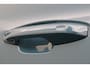 Volvo XC40 T4 PLUG-IN HYBRID PLUS BRIGHT -HARMAN/KARDON|POWER-SEATS|LEDER|CAMERA|ADAP.CRUISE|ALL-SEASON|FACELIFT