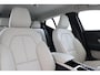 Volvo XC40 T4 PLUG-IN HYBRID PLUS BRIGHT -HARMAN/KARDON|POWER-SEATS|LEDER|CAMERA|ADAP.CRUISE|ALL-SEASON|FACELIFT