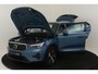 Volvo XC40 T4 PLUG-IN HYBRID PLUS BRIGHT -HARMAN/KARDON|POWER-SEATS|LEDER|CAMERA|ADAP.CRUISE|ALL-SEASON|FACELIFT