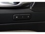 Volvo XC40 T4 PLUG-IN HYBRID PLUS BRIGHT -HARMAN/KARDON|POWER-SEATS|LEDER|CAMERA|ADAP.CRUISE|ALL-SEASON|FACELIFT