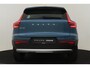 Volvo XC40 T4 PLUG-IN HYBRID PLUS BRIGHT -HARMAN/KARDON|POWER-SEATS|LEDER|CAMERA|ADAP.CRUISE|ALL-SEASON|FACELIFT
