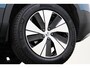 Volvo XC40 T4 PLUG-IN HYBRID PLUS BRIGHT -HARMAN/KARDON|POWER-SEATS|LEDER|CAMERA|ADAP.CRUISE|ALL-SEASON|FACELIFT