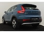 Volvo XC40 T4 PLUG-IN HYBRID PLUS BRIGHT -HARMAN/KARDON|POWER-SEATS|LEDER|CAMERA|ADAP.CRUISE|ALL-SEASON|FACELIFT