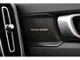 Volvo XC40 T4 PLUG-IN HYBRID PLUS BRIGHT -HARMAN/KARDON|POWER-SEATS|LEDER|CAMERA|ADAP.CRUISE|ALL-SEASON|FACELIFT