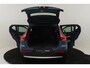 Volvo XC40 T4 PLUG-IN HYBRID PLUS BRIGHT -HARMAN/KARDON|POWER-SEATS|LEDER|CAMERA|ADAP.CRUISE|ALL-SEASON|FACELIFT