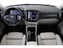 Volvo XC40 T4 PLUG-IN HYBRID PLUS BRIGHT -HARMAN/KARDON|POWER-SEATS|LEDER|CAMERA|ADAP.CRUISE|ALL-SEASON|FACELIFT