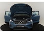 Volvo XC40 T4 PLUG-IN HYBRID PLUS BRIGHT -HARMAN/KARDON|POWER-SEATS|LEDER|CAMERA|ADAP.CRUISE|ALL-SEASON|FACELIFT