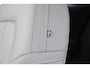 Volvo XC40 T4 PLUG-IN HYBRID PLUS BRIGHT -HARMAN/KARDON|POWER-SEATS|LEDER|CAMERA|ADAP.CRUISE|ALL-SEASON|FACELIFT