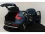 Volvo XC40 T4 PLUG-IN HYBRID PLUS BRIGHT -HARMAN/KARDON|POWER-SEATS|LEDER|CAMERA|ADAP.CRUISE|ALL-SEASON|FACELIFT
