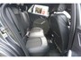 Audi Q2 2.0 TFSI 190pk S-tronic Quattro Sport Edition | Trekhaak | PDC | B&O | 19" Velgen | Keyless | Head-up | Stoelverwarming