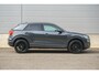 Audi Q2 2.0 TFSI 190pk S-tronic Quattro Sport Edition | Trekhaak | PDC | B&O | 19" Velgen | Keyless | Head-up | Stoelverwarming