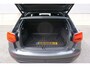 Audi Q2 2.0 TFSI 190pk S-tronic Quattro Sport Edition | Trekhaak | PDC | B&O | 19" Velgen | Keyless | Head-up | Stoelverwarming