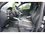 Audi Q2 2.0 TFSI 190pk S-tronic Quattro Sport Edition | Trekhaak | PDC | B&O | 19" Velgen | Keyless | Head-up | Stoelverwarming