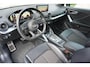 Audi Q2 2.0 TFSI 190pk S-tronic Quattro Sport Edition | Trekhaak | PDC | B&O | 19" Velgen | Keyless | Head-up | Stoelverwarming