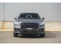 Audi Q2 2.0 TFSI 190pk S-tronic Quattro Sport Edition | Trekhaak | PDC | B&O | 19" Velgen | Keyless | Head-up | Stoelverwarming